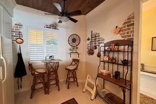 22 Harbour Isle Dr W, Fort Pierce, FL 34949 - Photo 6