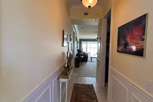 22 Harbour Isle Dr W, Fort Pierce, FL 34949 - Photo 1