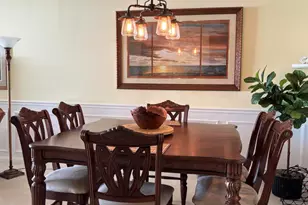 22 Harbour Isle Dr W, Fort Pierce, FL 34949 - Photo 10