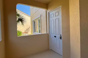 22 Harbour Isle Dr W, Fort Pierce, FL 34949 - Photo 34