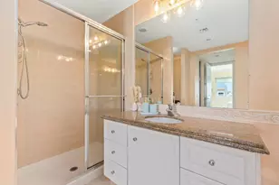 17 Harbour Isle Dr W, Hutchinson Island, FL 34949 - Photo 34
