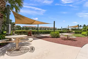 17 Harbour Isle Dr W, Hutchinson Island, FL 34949 - Photo 48