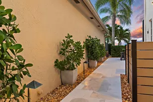 918 Augusta Pointe Dr, Palm Beach Gardens, FL 33418 - Photo 42