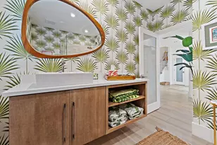 918 Augusta Pointe Dr, Palm Beach Gardens, FL 33418 - Photo 14