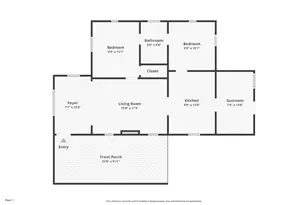 [Address not provided], Fort Lauderdale, FL 33316 - Photo 32