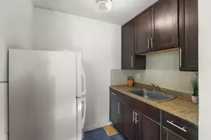 [Address not provided], Fort Lauderdale, FL 33316 - Photo 10