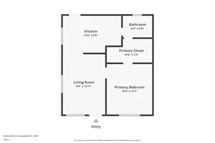 [Address not provided], Fort Lauderdale, FL 33316 - Photo 34