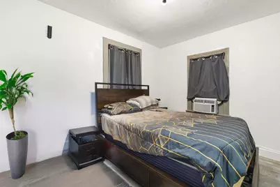 [Address not provided], Fort Lauderdale, FL 33316 - Photo 22