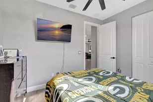 166 Neva Dr, West Palm Beach, FL 33415 - Photo 28