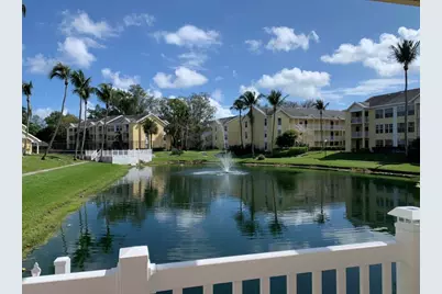 6315 La Costa Drive, Unit #E, Boca Raton, FL 33433 - Photo 26