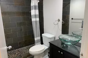6315 La Costa Dr, Boca Raton, FL 33433 - Photo 14