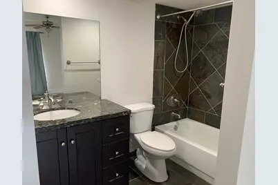 6315 La Costa Drive, Unit #E, Boca Raton, FL 33433 - Photo 10