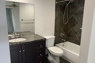 6315 La Costa Dr, Boca Raton, FL 33433 - Photo 10