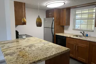 6315 La Costa Dr, Boca Raton, FL 33433 - Photo 2