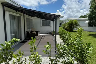 1501 SW 18th Dr, Boynton Beach, FL 33426 - Photo 6