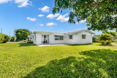 1501 SW 18th Drive, Boynton Beach, FL 33426 - Photo 30