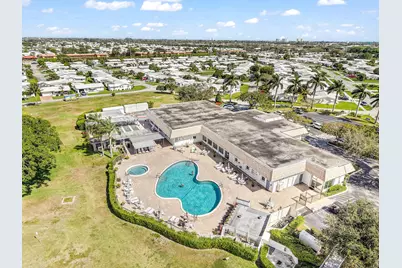 1501 SW 18th Drive, Boynton Beach, FL 33426 - Photo 26
