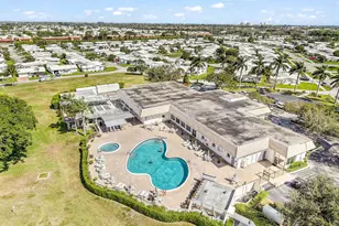 1501 SW 18th Dr, Boynton Beach, FL 33426 - Photo 26