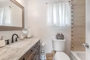 1501 SW 18th Dr, Boynton Beach, FL 33426 - Photo 16