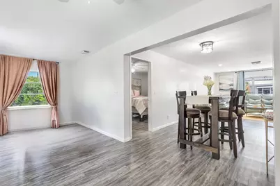 1501 SW 18th Drive, Boynton Beach, FL 33426 - Photo 12