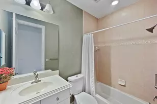 620 SW Squire Johns Ln, Palm City, FL 34990 - Photo 42
