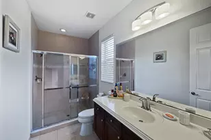 620 SW Squire Johns Ln, Palm City, FL 34990 - Photo 36