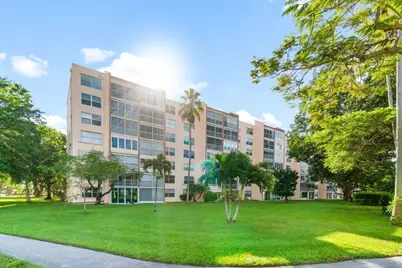 14623 Bonaire Boulevard, Unit #405, Delray Beach, FL 33446 - Photo 1