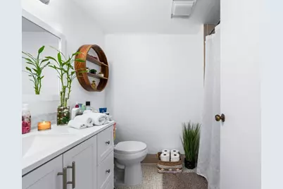 14623 Bonaire Boulevard, Unit #405, Delray Beach, FL 33446 - Photo 20