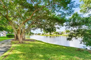 14623 Bonaire Blvd, Delray Beach, FL 33446 - Photo 28