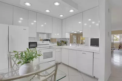 1891 S Ocean Drive, Unit #202, Hallandale Beach, FL 33009 - Photo 2