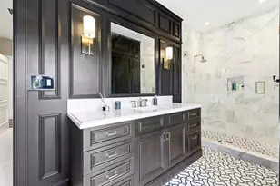 245 Murray Rd, West Palm Beach, FL 33405 - Photo 16