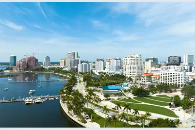 245 Murray Road, West Palm Beach, FL 33405 - Photo 32