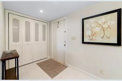 1170 Sugar Sands Boulevard, Unit #407, Singer Island, FL 33404 - Photo 4