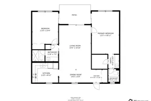 1170 Sugar Sands Blvd, Singer Island, FL 33404 - Photo 28