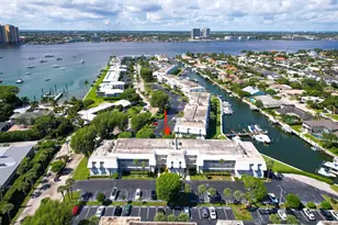 1170 Sugar Sands Blvd, Singer Island, FL 33404 - Photo 22