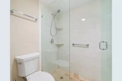 1170 Sugar Sands Boulevard, Unit #407, Singer Island, FL 33404 - Photo 14
