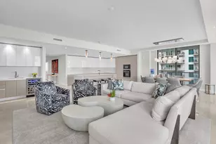 3100 N Ocean Dr Unit, Singer Island, FL 33404 - Photo 6