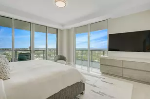 3100 N Ocean Dr Unit, Singer Island, FL 33404 - Photo 10