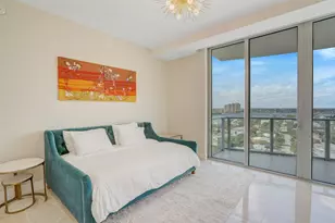 3100 N Ocean Dr Unit, Singer Island, FL 33404 - Photo 12