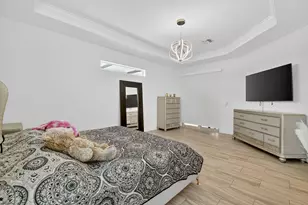 4300 SW Attlee St, Port Saint Lucie, FL 34953 - Photo 12