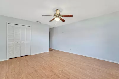 4540 Ficus Tree Road, Unit #A, Boynton Beach, FL 33436 - Photo 28