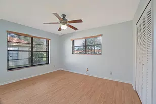 4540 Ficus Tree Rd, Boynton Beach, FL 33436 - Photo 34