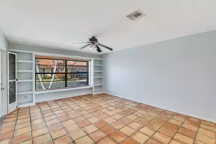 4540 Ficus Tree Rd, Boynton Beach, FL 33436 - Photo 10