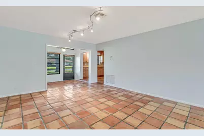 4540 Ficus Tree Road, Unit #A, Boynton Beach, FL 33436 - Photo 14