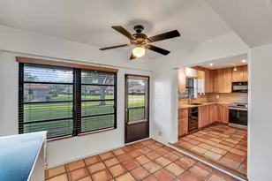 4540 Ficus Tree Rd, Boynton Beach, FL 33436 - Photo 20