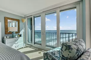 9650 S Ocean Dr Unit, Jensen Beach, FL 34957 - Photo 12
