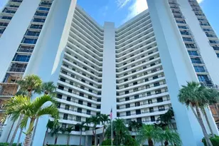 9650 S Ocean Dr Unit, Jensen Beach, FL 34957 - Photo 2