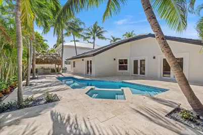 1132 NE 3rd Avenue, Boca Raton, FL 33432 - Photo 28