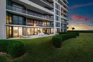 3100 S Ocean Blvd Unit, Palm Beach, FL 33480 - Photo 24