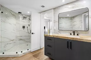 3100 S Ocean Blvd Unit, Palm Beach, FL 33480 - Photo 16